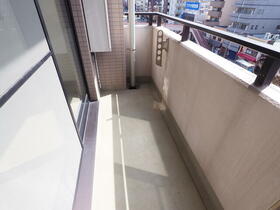 15/16 その他画像