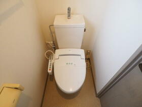 9/16 その他画像