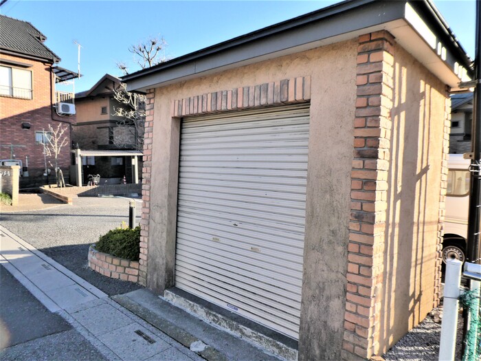 7/18 その他画像