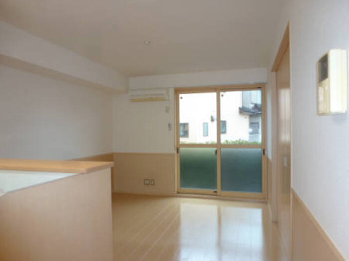 3/18 リビング/ダイニング