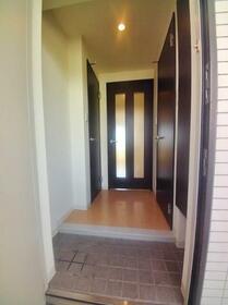 15/16 その他画像