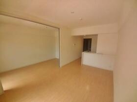 16/16 その他画像