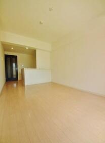 3/16 リビング/ダイニング