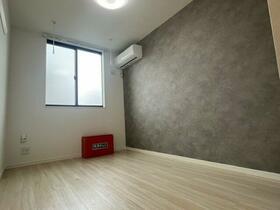 3/11 リビング/ダイニング