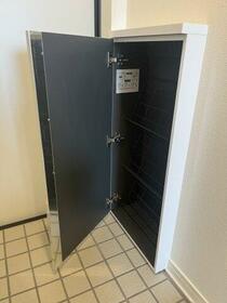 10/11 その他画像