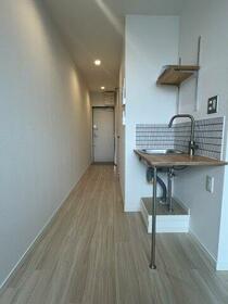 4/11 その他画像