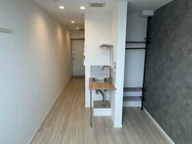 5/11 その他画像