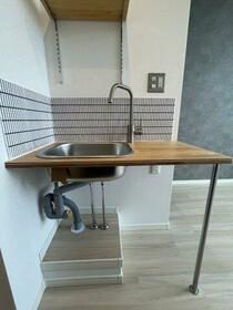 6/11 その他画像