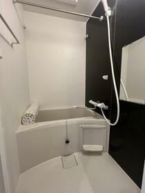 7/11 その他画像