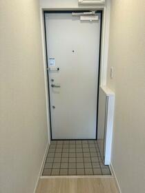 9/11 その他画像