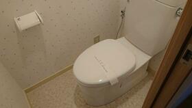 3/10 その他画像