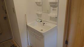 6/10 その他画像