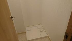 7/10 その他画像