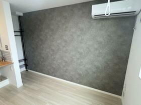 3/11 その他画像