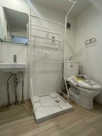 8/11 その他画像