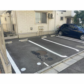 10/15 その他画像