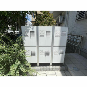 11/15 その他画像