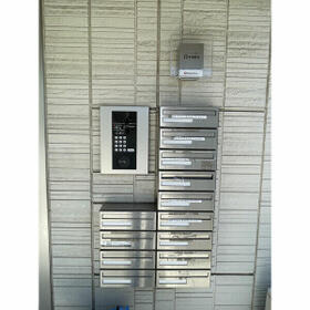 12/15 その他画像