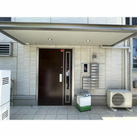 13/15 その他画像