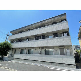 14/15 その他画像