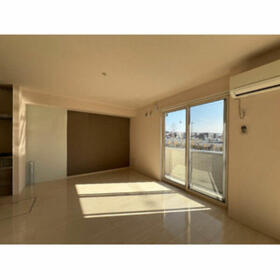 3/15 リビング/ダイニング