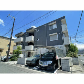 8/15 その他画像