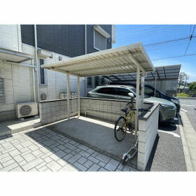 9/15 その他画像