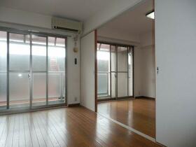 15/16 その他画像