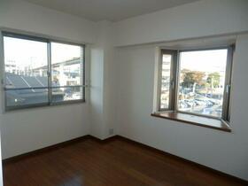 16/16 その他画像