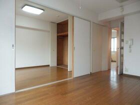 3/16 リビング/ダイニング