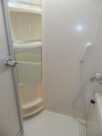 14/16 その他画像