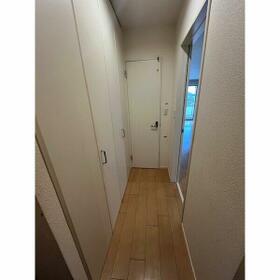 11/15 その他画像