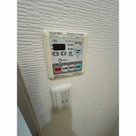 13/15 その他画像