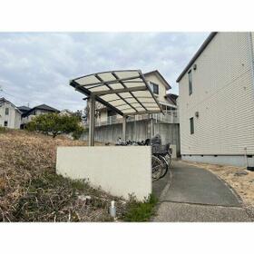 3/15 その他画像