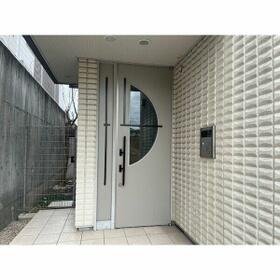 5/15 その他画像