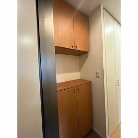 6/15 その他画像