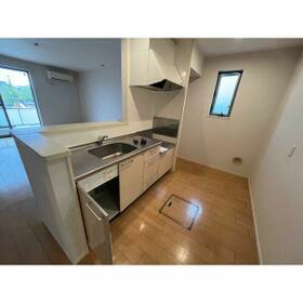 7/15 その他画像