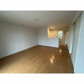 9/15 その他画像