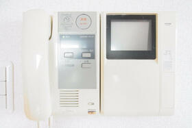 15/16 その他画像