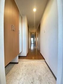 3/16 リビング/ダイニング