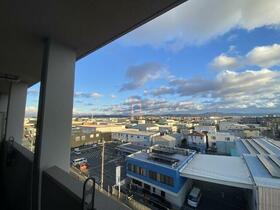 16/16 その他画像