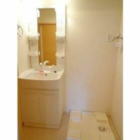 10/11 その他画像