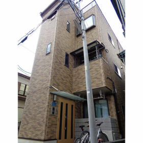 3/11 その他画像