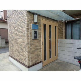 4/11 その他画像