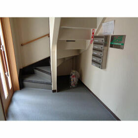 5/11 その他画像