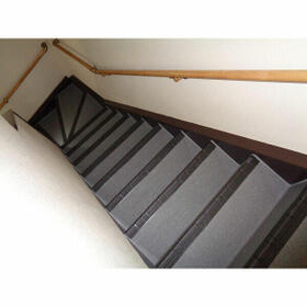 6/11 その他画像