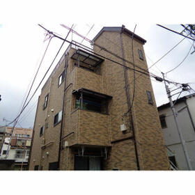 7/11 その他画像