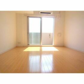 8/11 その他画像