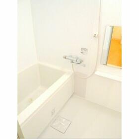 9/11 その他画像