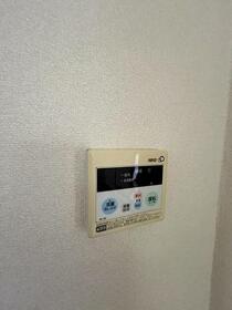 15/16 その他画像